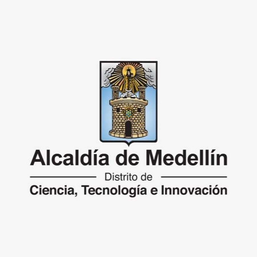 Alcaldía de Medellín