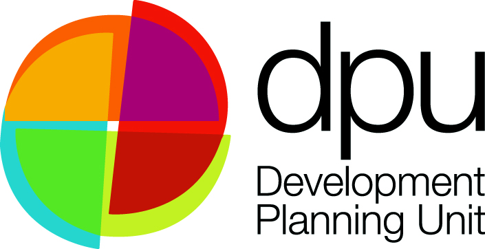 UCL Bartlett (DPU)