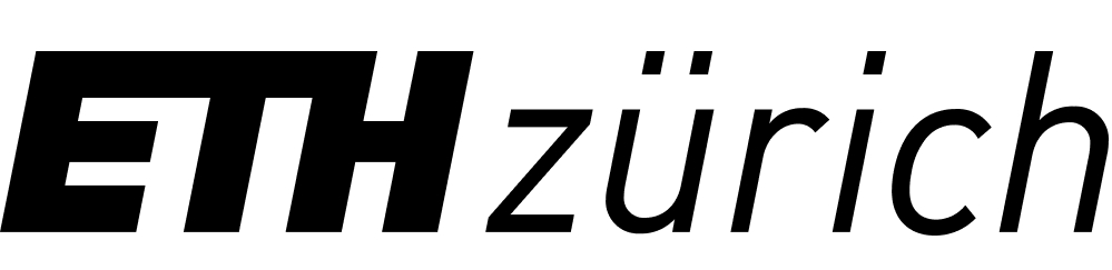 ETH Zurich