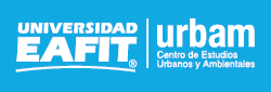 Urbam–EAFIT